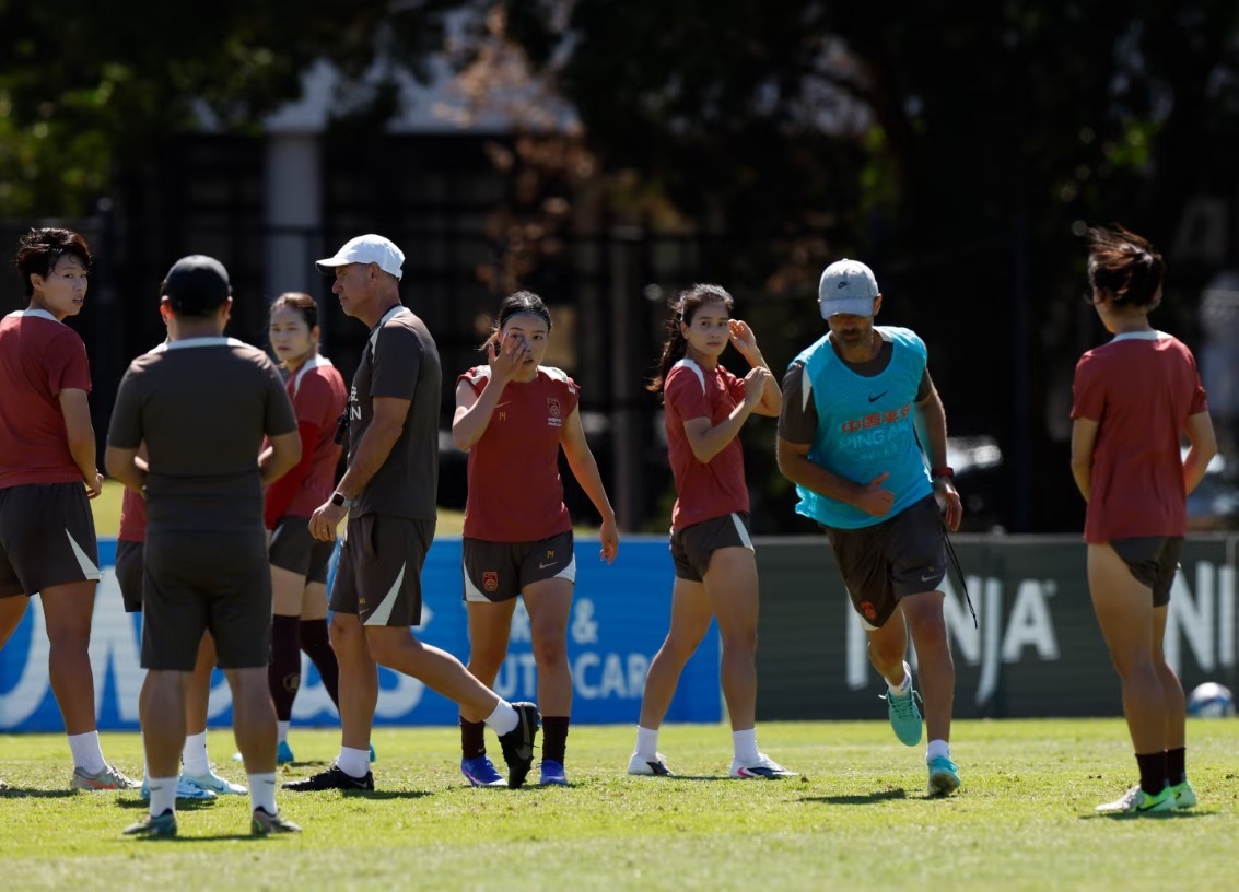 一点陈///巧///珠梦女向随笔🥺🤲 