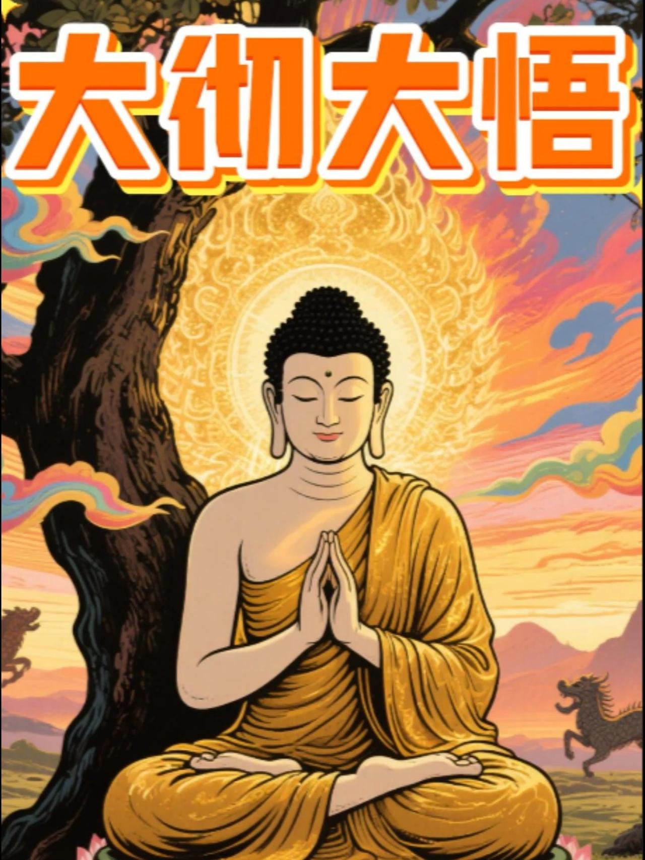 人在这些情况下容易大彻大悟。在最低谷时，比如穷到谷底借钱无门，平时称兄道弟的人躲