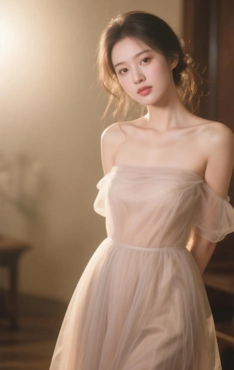 认知，
才是女人，
一生的护身符！

18岁结婚，19岁产子死亡的女孩悲剧，让我