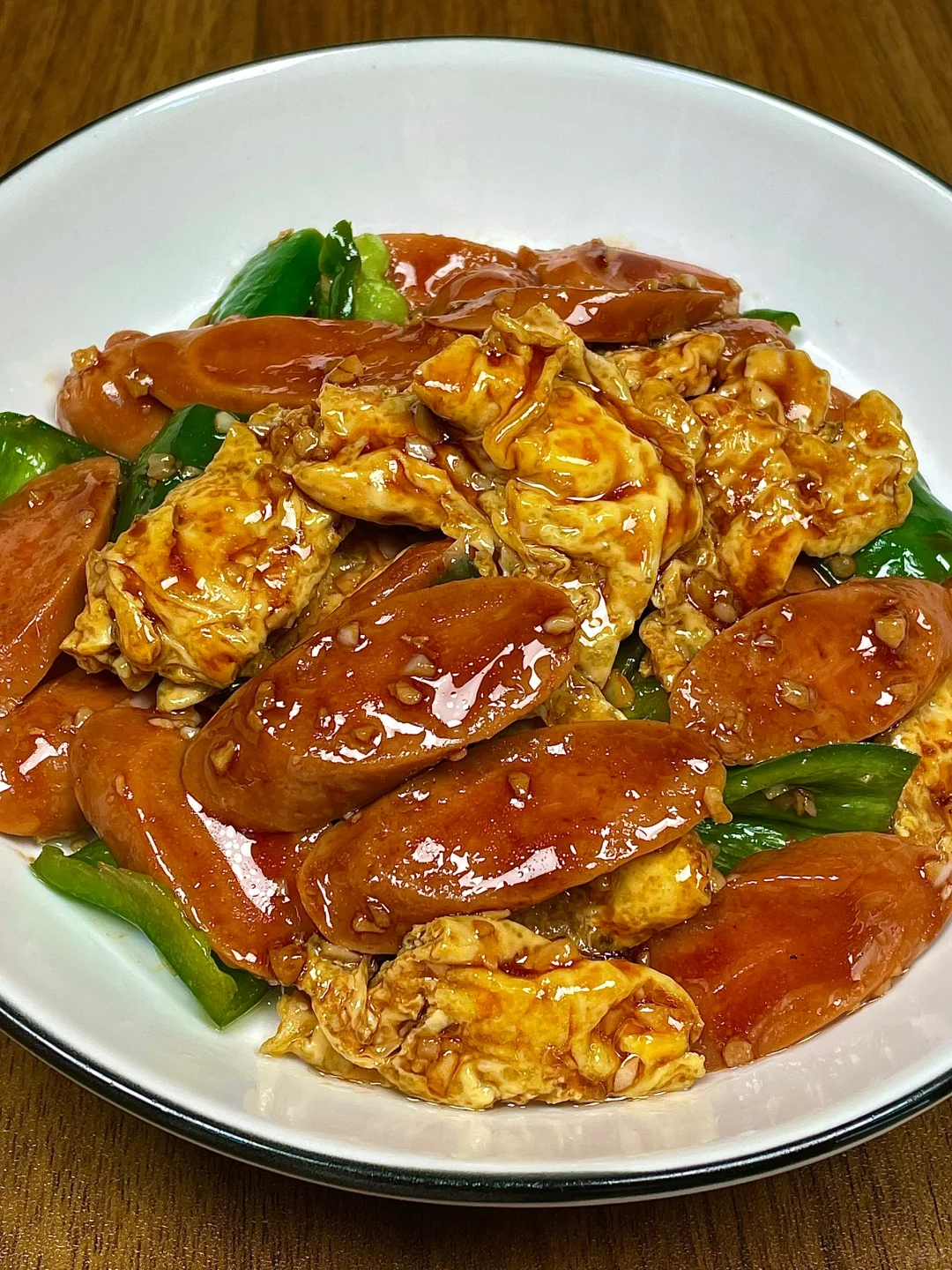 巨巨巨…巨好吃！求你们去做！！