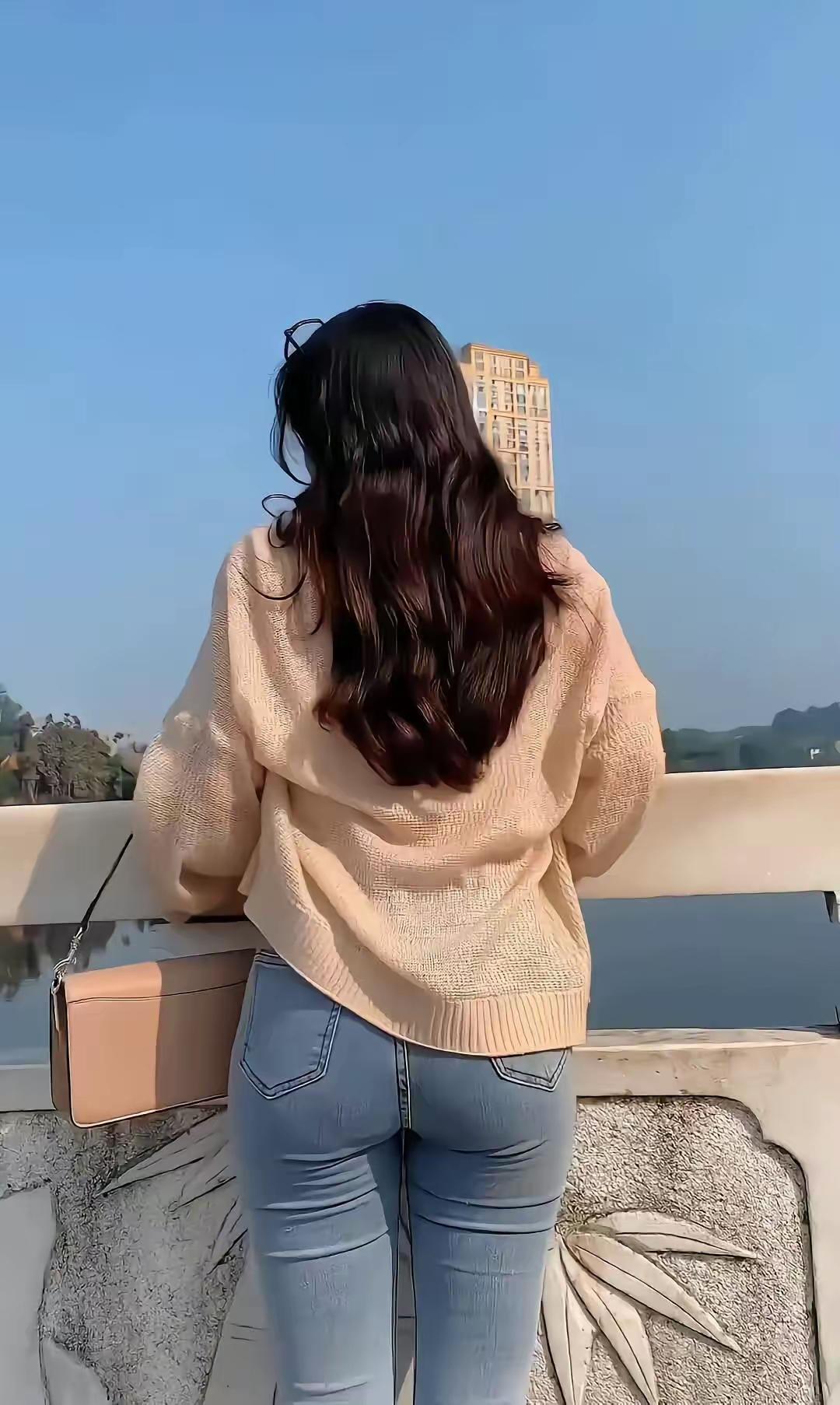 登高望远