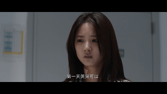 孙俪新剧演我写论文心疼李长宁万般不易🥺一边应付糟心的感情纠葛，一边扛着论文压力