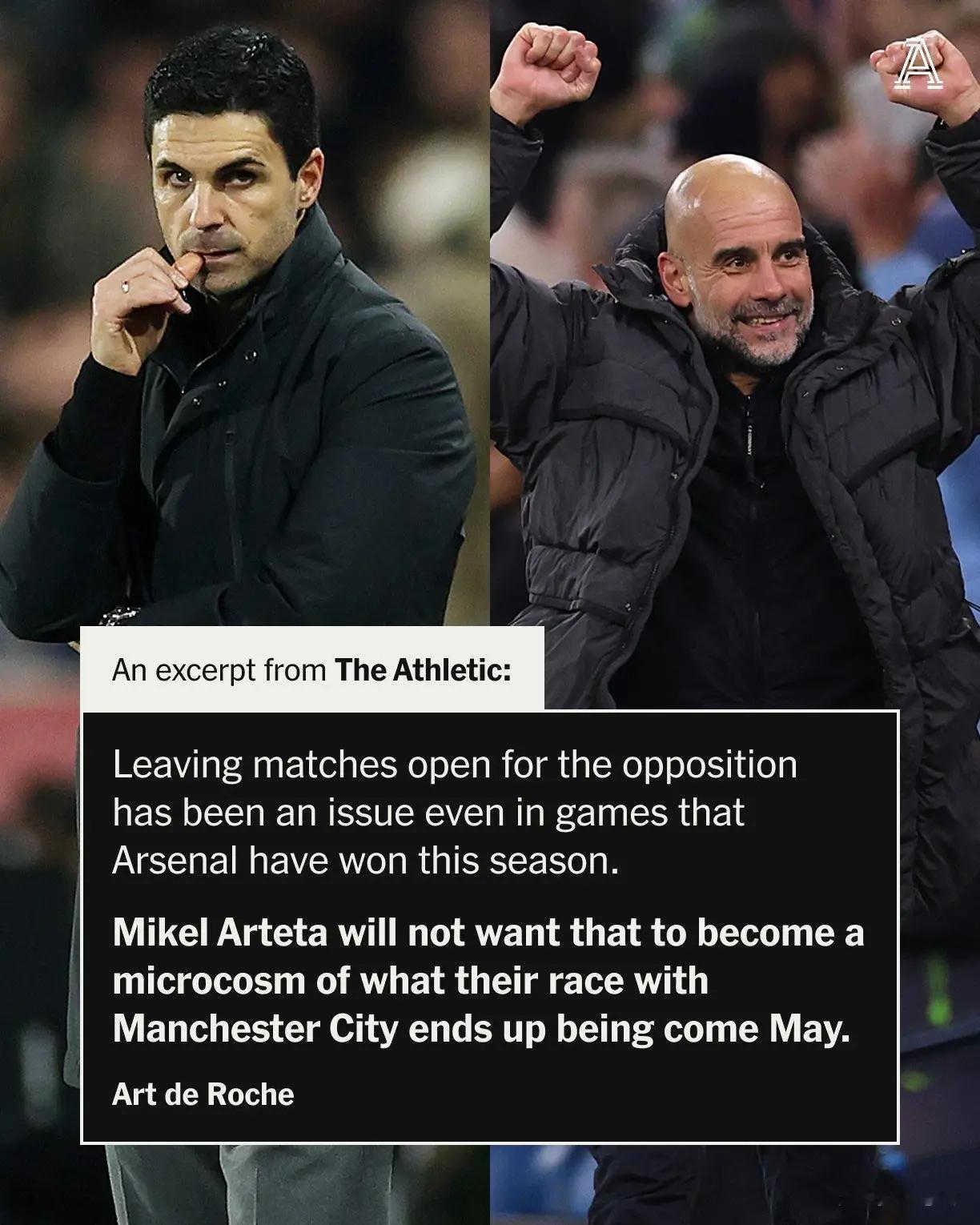 25/26赛季英超第26轮，布伦特福德1-1战平阿森纳，枪手各项赛事4连胜就此终