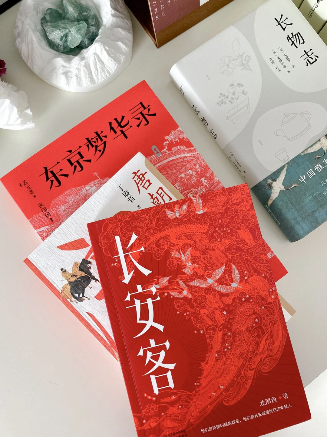 太太太真实❗️历史的画卷仿佛跃然纸上❗️