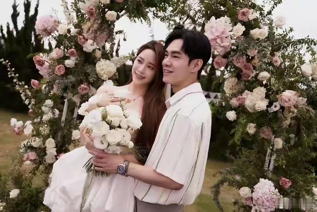 #台媒曝欧阳妮妮怀孕#我的天，那么快的吗？前段时间不是说求婚成功？？台媒曝欧阳妮