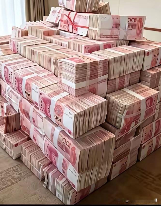 老百姓关心的通货膨胀
    与金融危机的区别及前瞻
 
       通货膨胀
