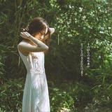 勤儿爱谈娱乐