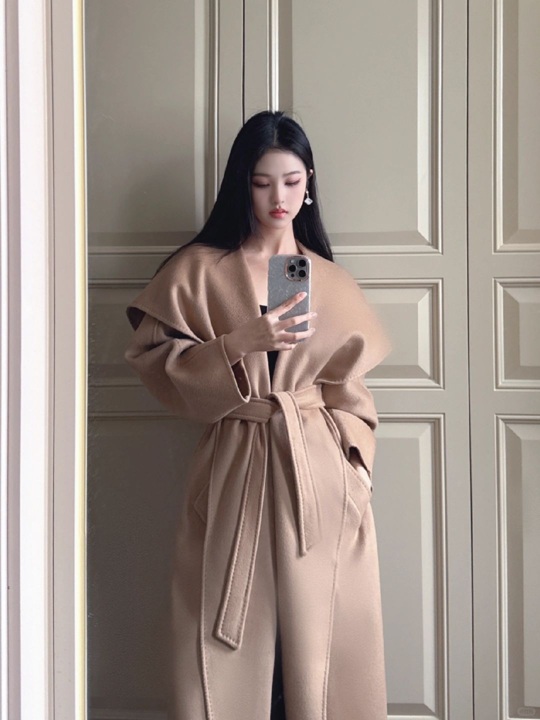 少吃 真的会瘦！