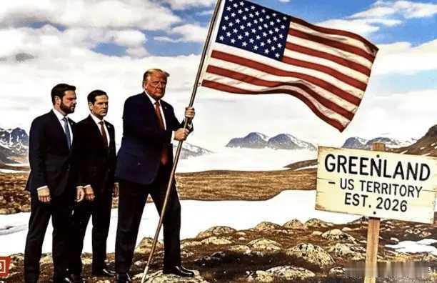 中方回应特朗普称联合国或被取代特朗普想当世界的总统，而不只是当美国的总统，野心确