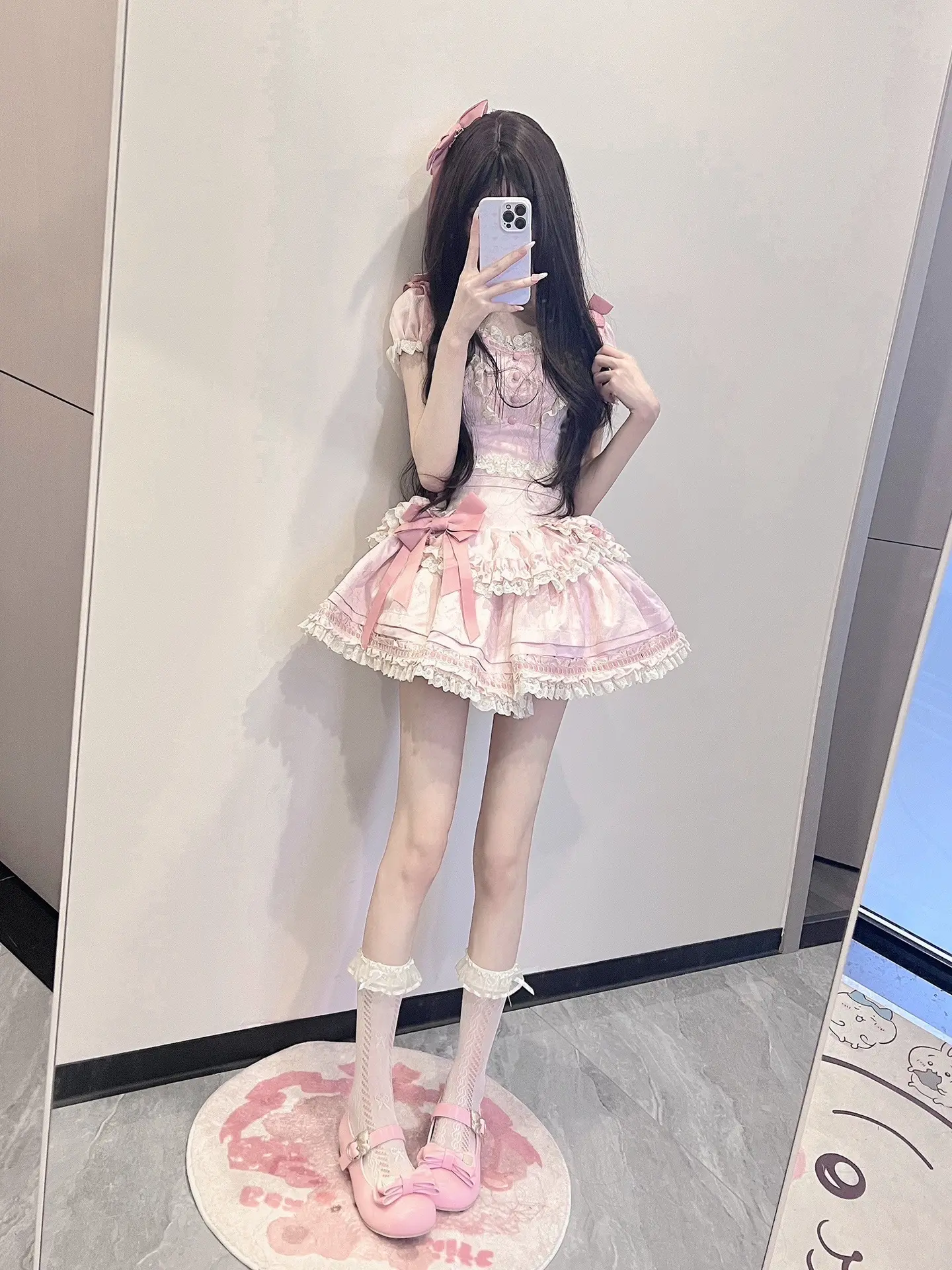 爱是躲过无数次的新鲜感 忠诚的选择你