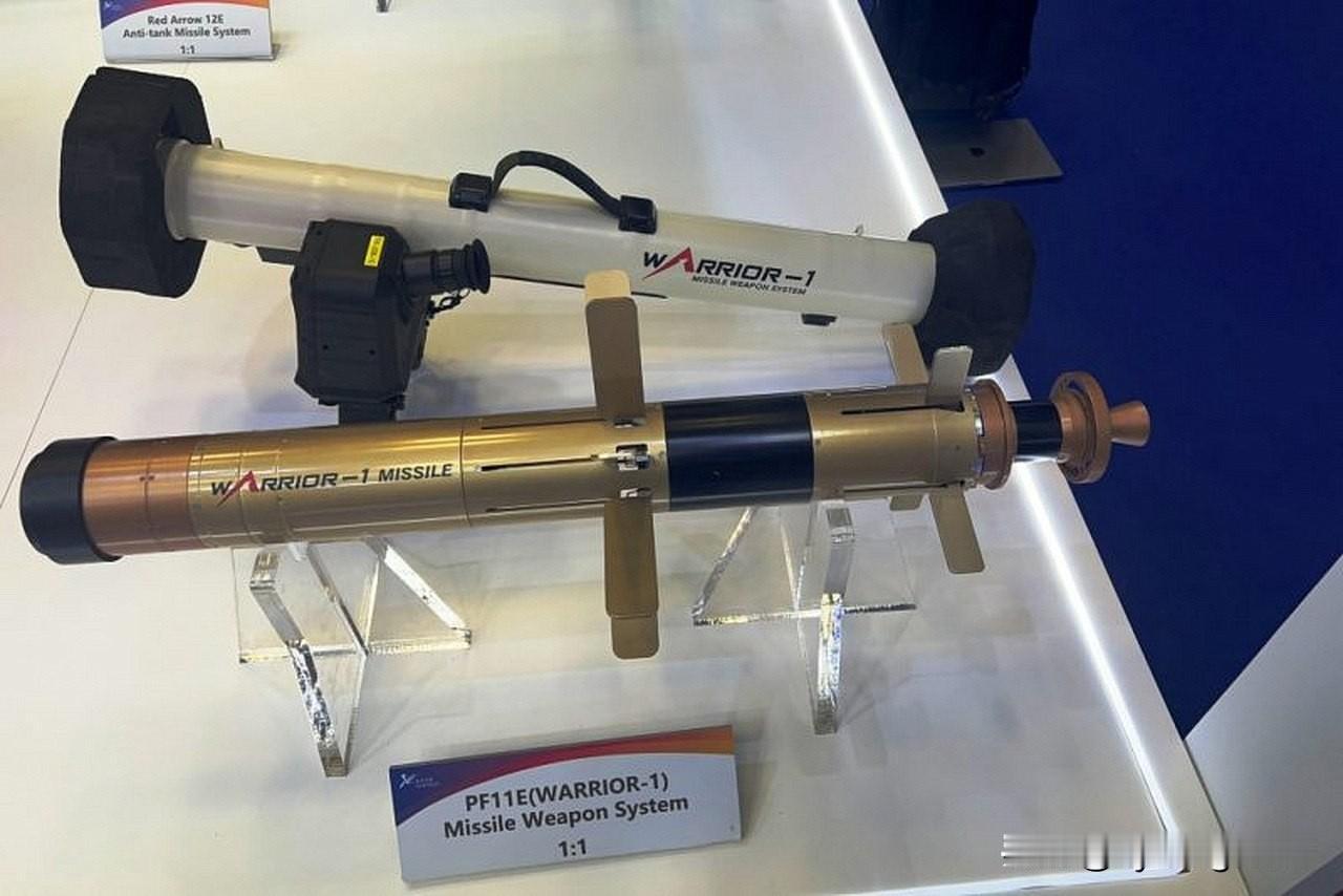 📍🇶🇦🇨🇳卡塔尔国际防务展 (DIMDEX 2026)

中国北方工业