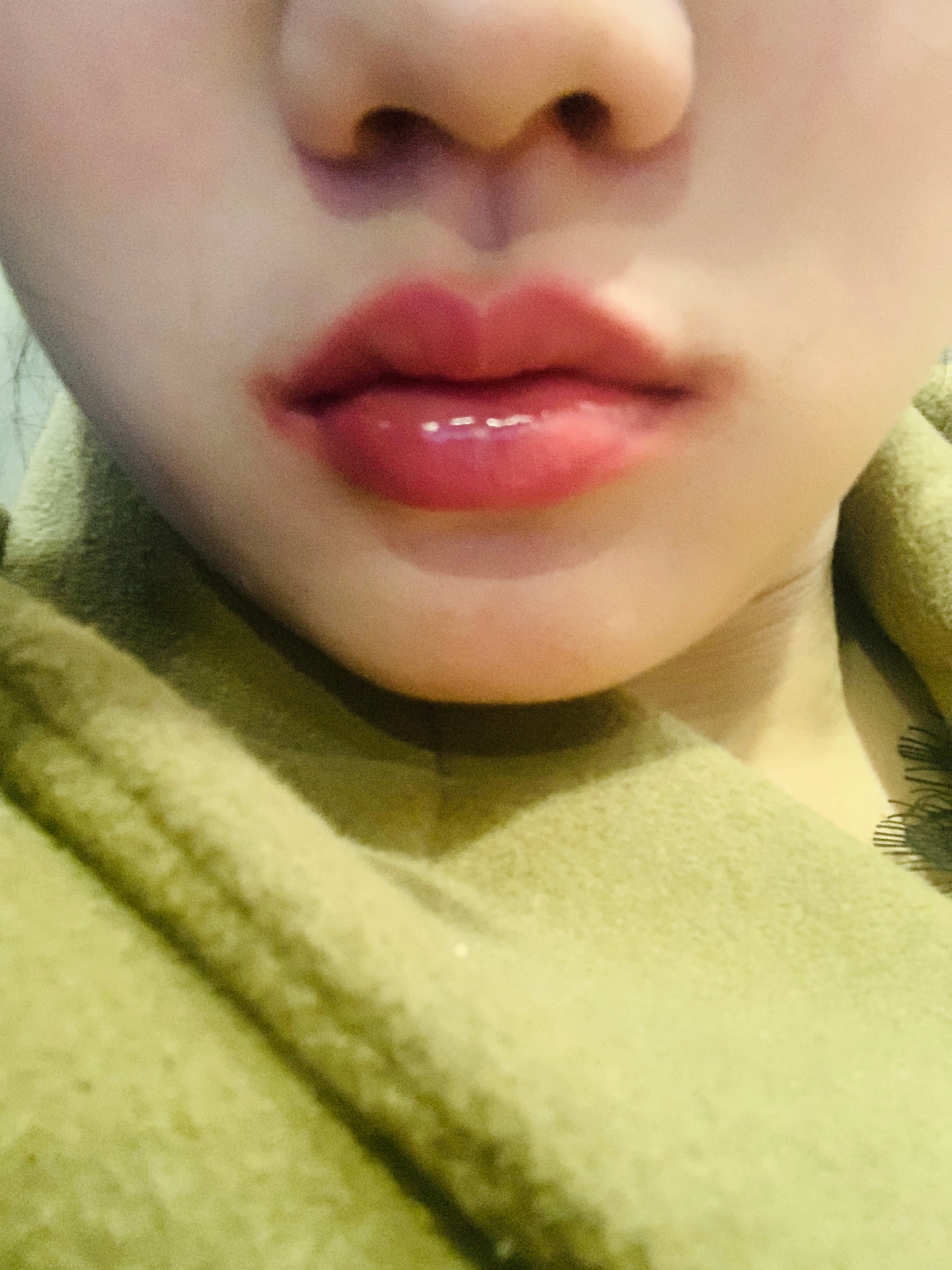 欢迎大家来江西吃爆辣小龙虾 ​​​