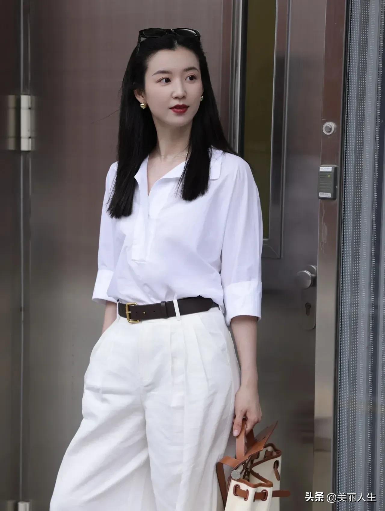 真正的养生，不是追求外在的完美，而是修炼内心的平和与松弛。愿我们掌握养生的关键，