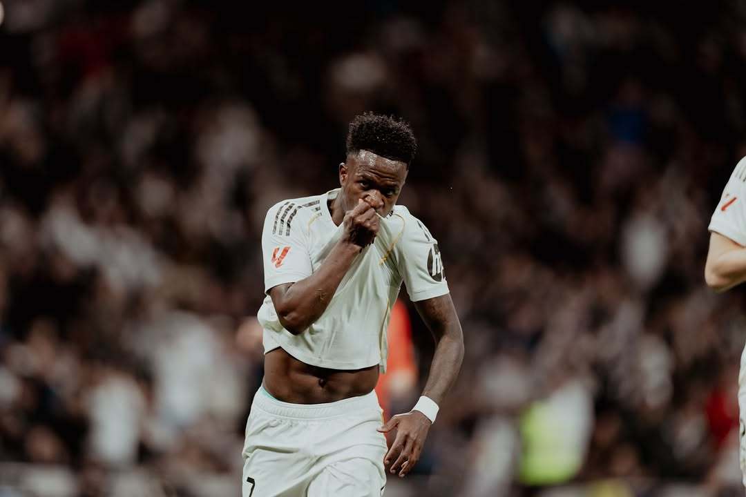 皇马皇马 电影质感大片15p 