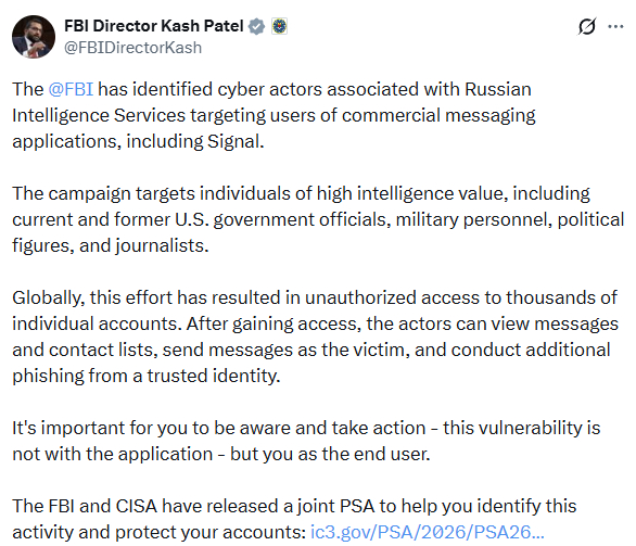 现代战争不可能再只是导弹发来发去。 