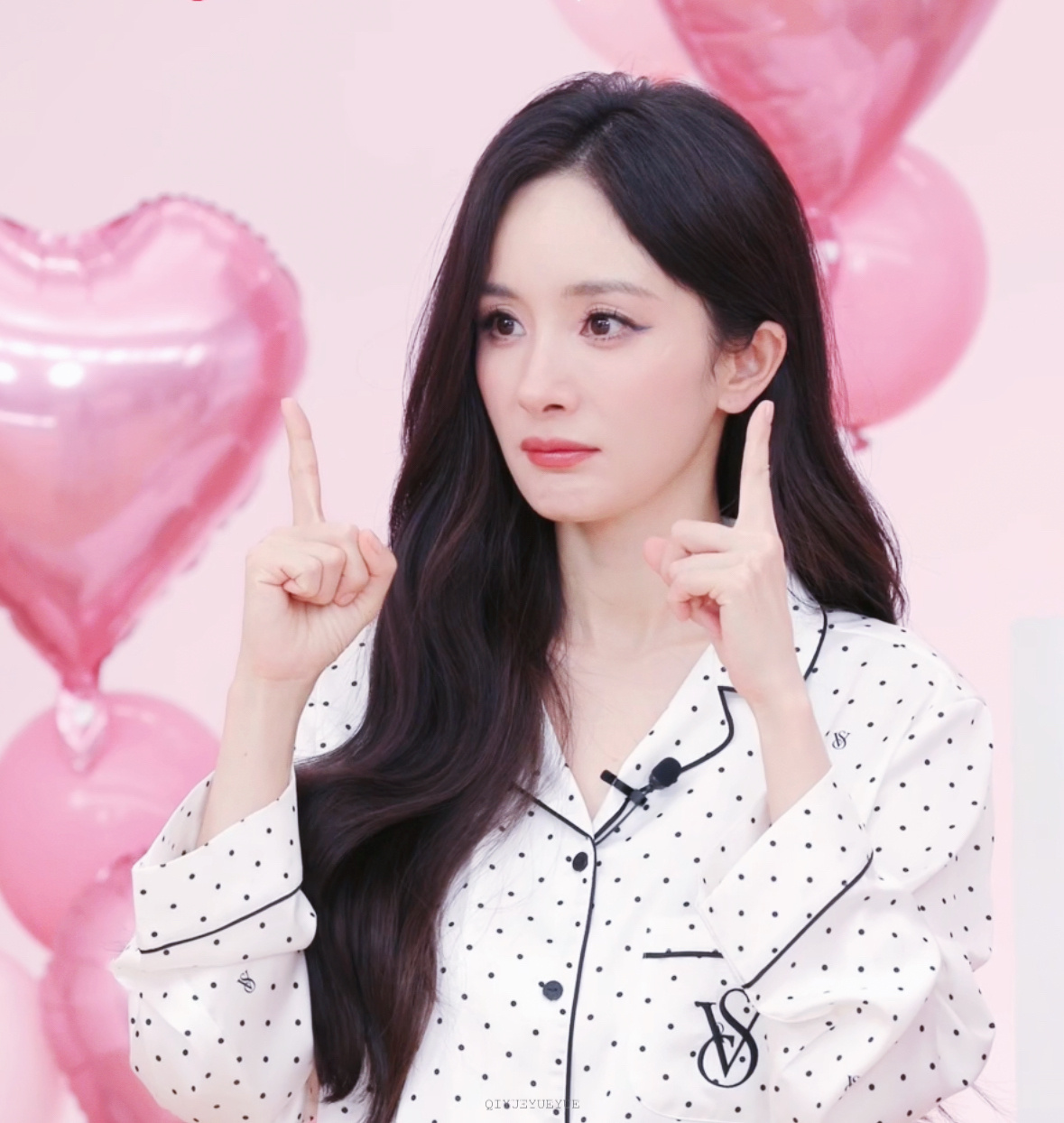 俺娘是1☝️ ​​​