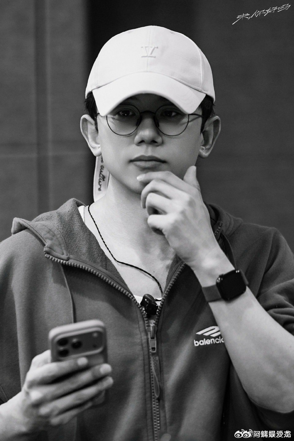 赴一场鸟巢之约，听未LIVE的无限可能🎤张杰鸟巢演唱会标准张杰未LIVE巡回演