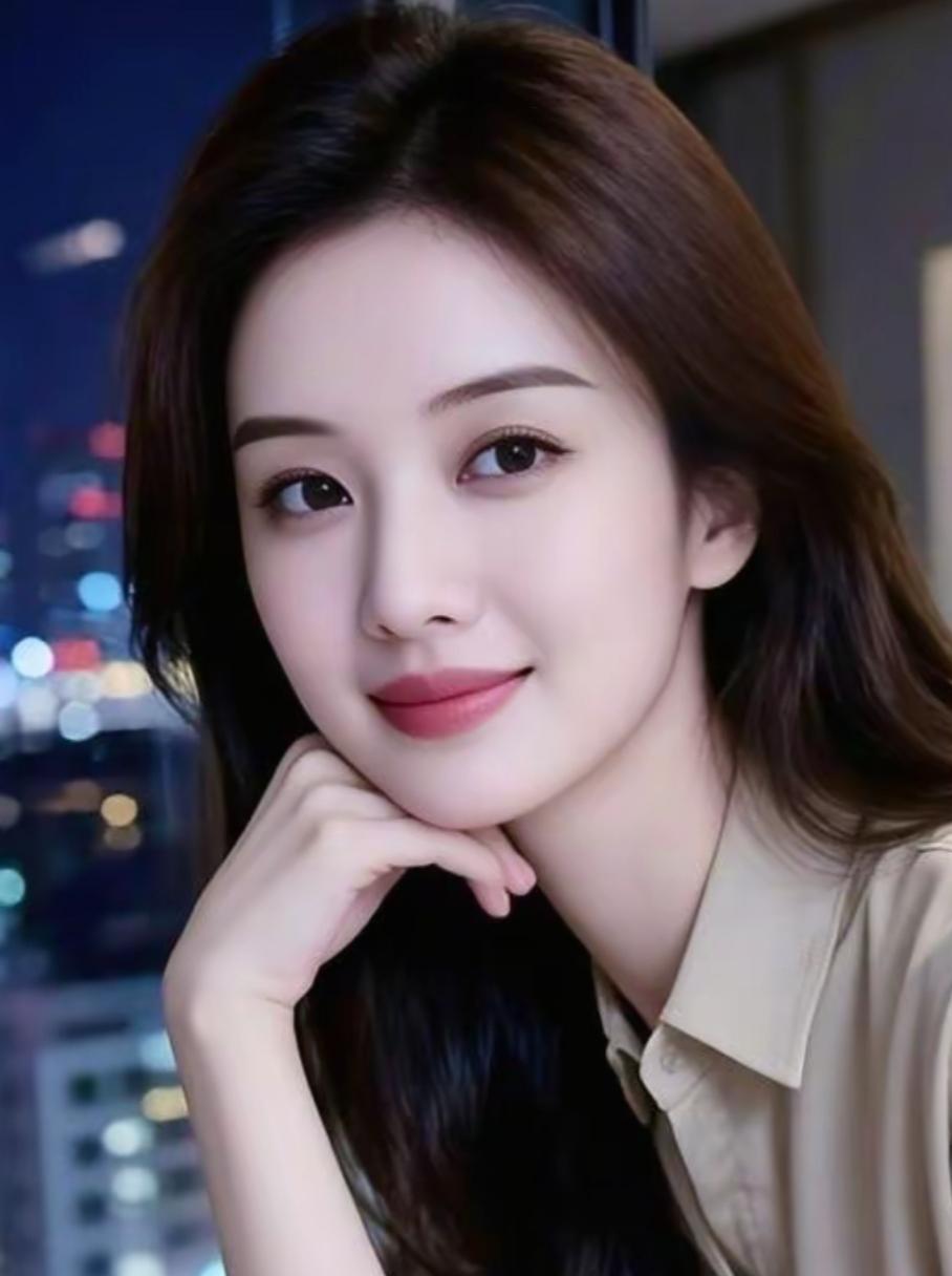做人实不易，
女人心里跟明镜似的。
那些既不能为她花钱，
又无法护她周全的男人，