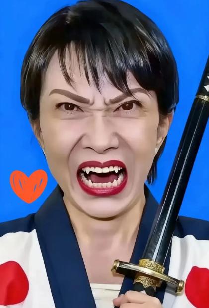 日本正式宣布了

11月16日，日本最大在野党立宪民主党党首野田佳彦和政务调查会