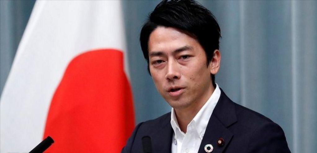 日本曾发出强硬警告，如果中国继续实施导弹试射，那我们就加速拥核！
 
7月18日