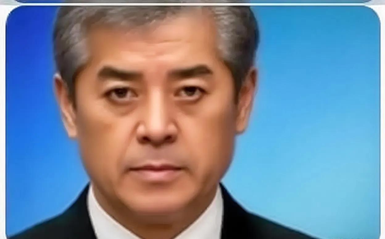 在日本投降80周年之际，日本参议员青山繁晴发声了，他说“不要低估日本”，称日本有