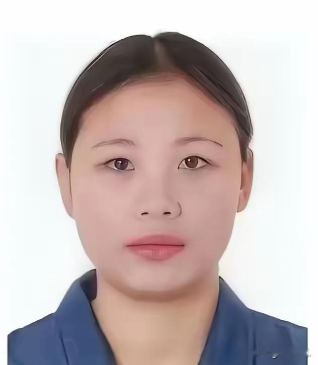 湖南警方发布悬赏通告，通缉卖淫集团主犯余井红（女，27岁）。8月5日宜章公安发通