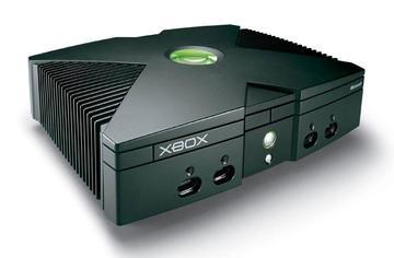 Xbox服务中断曝出逆天bug，这下不用花钱也能玩了？
主机亮着灯，手柄电量充足