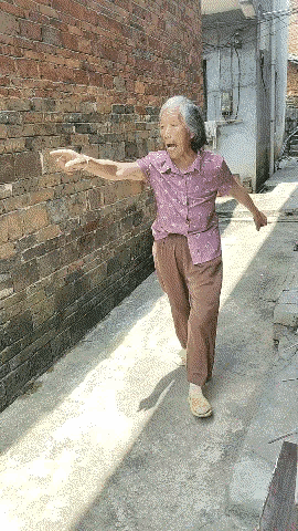 这样的传统民间项目，能否申报非物质文化遗产？