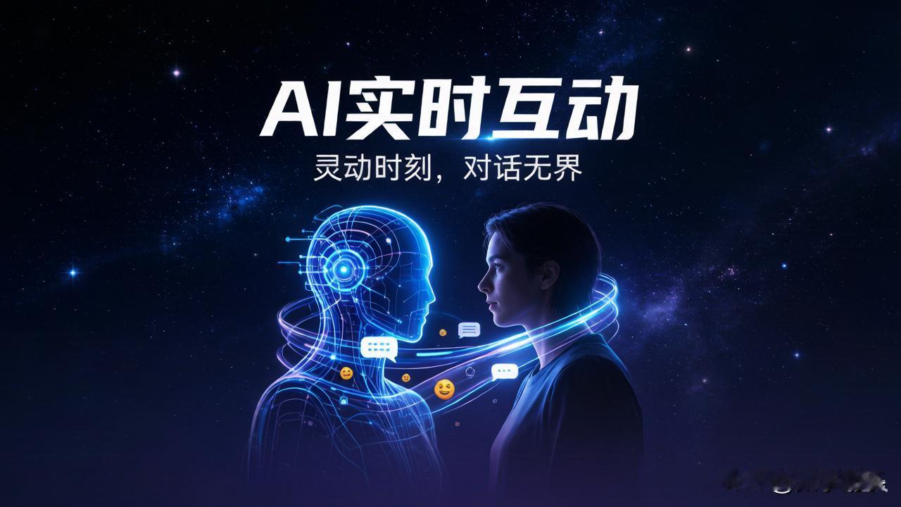 🚨你有没有发现，最近跟AI聊天突然"不卡"了？

不是网速变快，是底层换血了。