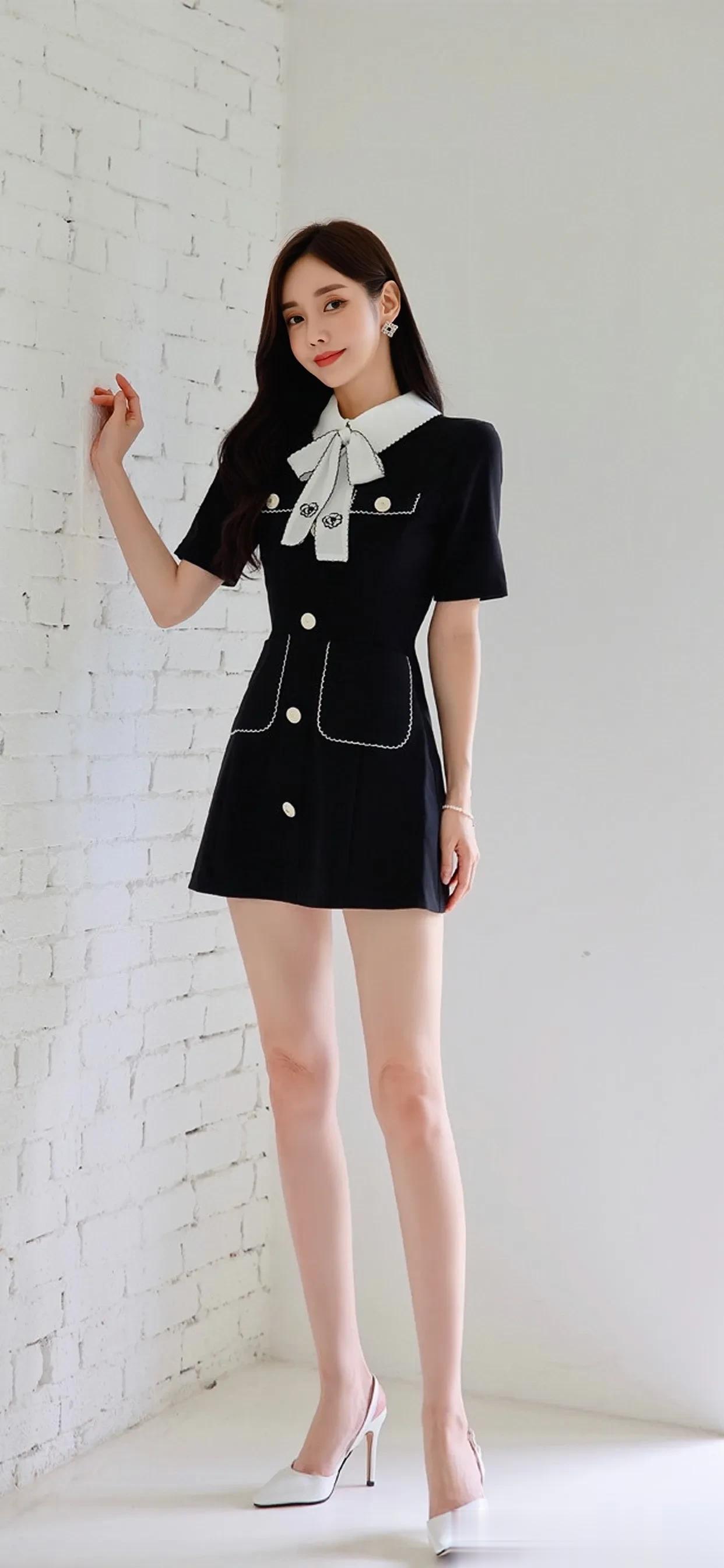 今日 美图（2870）