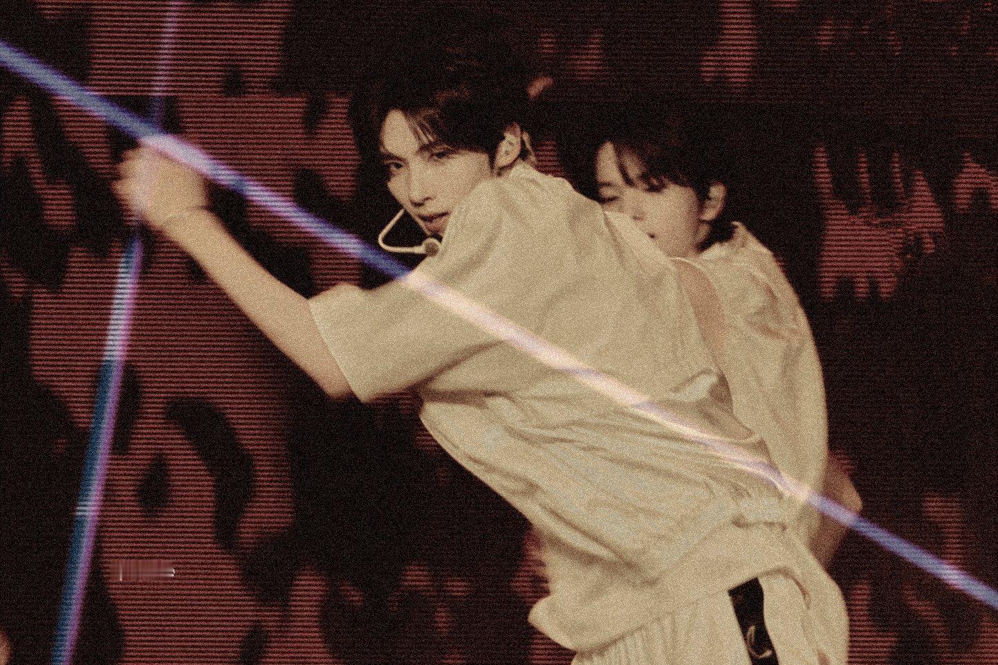 恋帅癖、一种常见的精神疾病，首次发病可见于任何年龄。常见病因为崔英宰诱发，当崔英