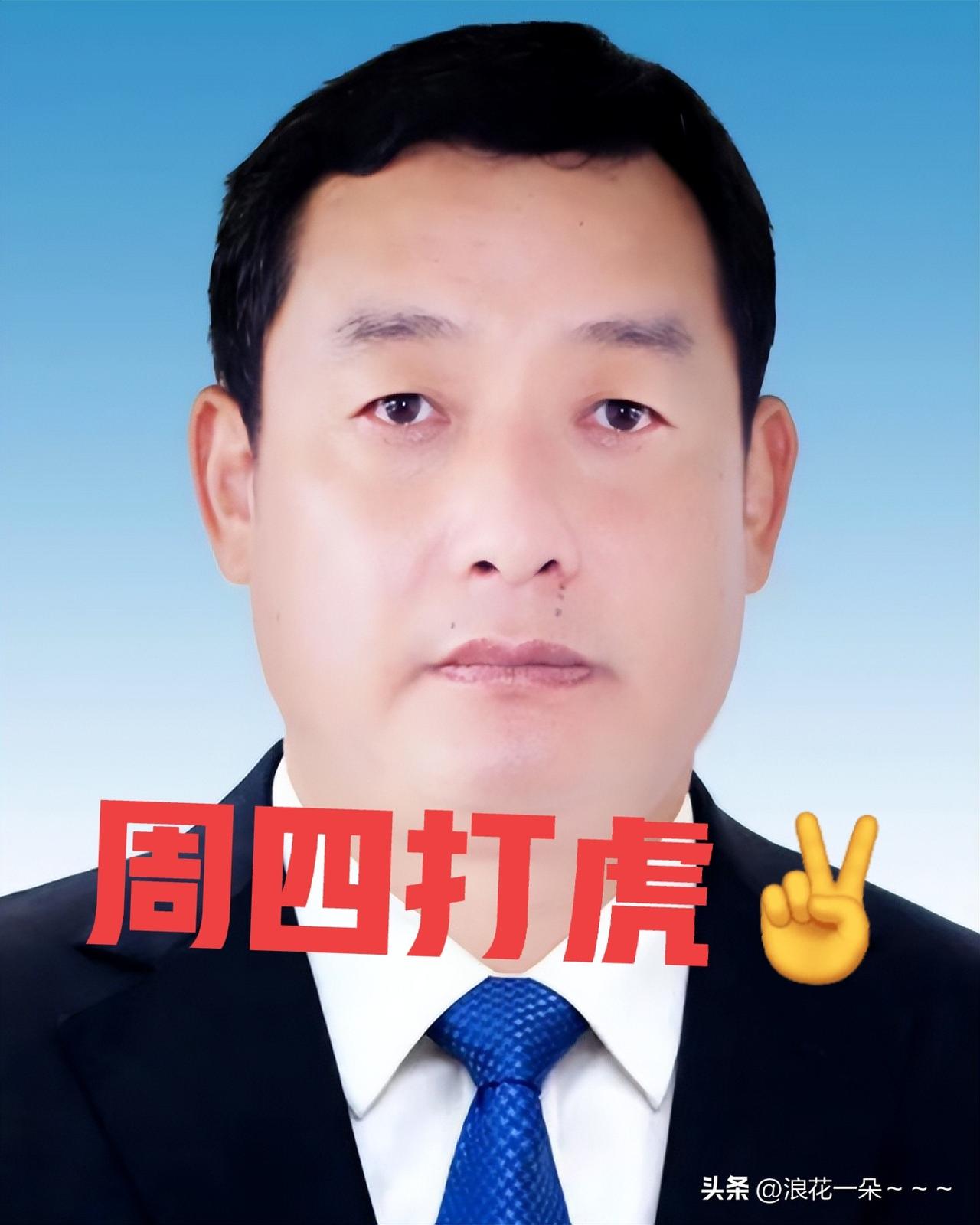 就在刚刚，
看了新京报新闻，“包华”被查，于是看了一下他的工作履历，53岁的他获