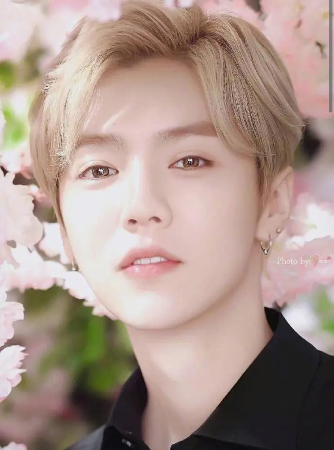 丑闻风波6天后，关晓彤王安宇接连官宣喜讯，撕下鹿晗最后的体面娱乐 明星