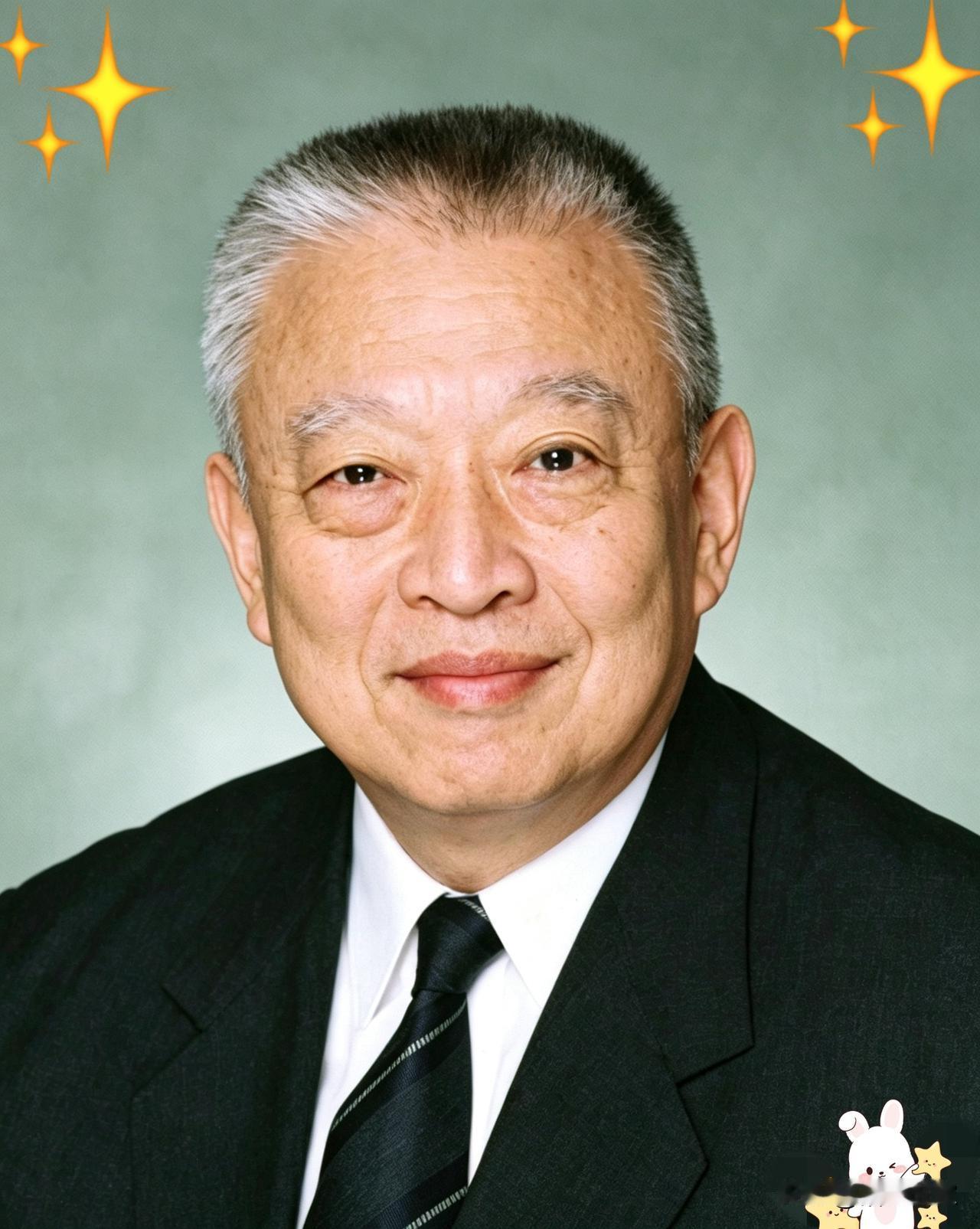 如果我死了，请你照顾我的家人。
这不是电影台词。1986年一个台风天，49岁的董