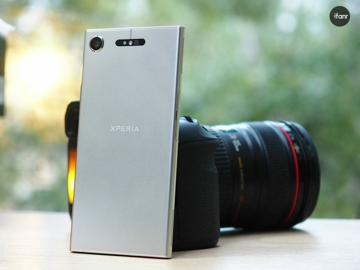 索尼手機退出中國，日本手機終究走不出日本