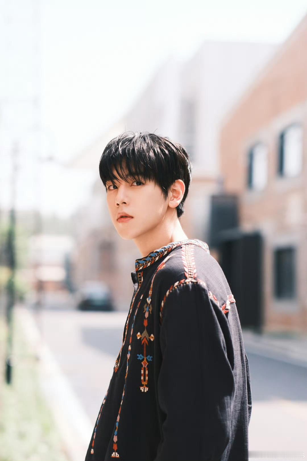 夏浩然三番说实话，这不是男频剧吗，大男主文，男主是一番肯定的，男二男三戏份也不少