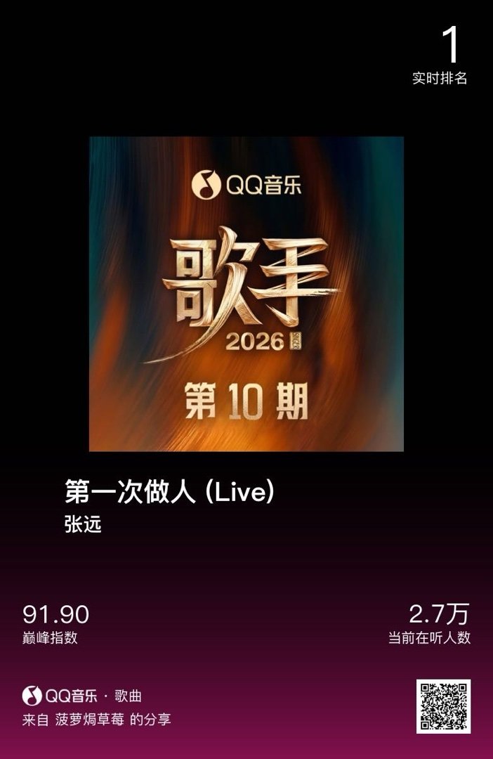 分享音乐卡片 