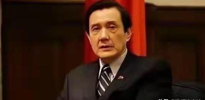 马英九曾放话表示，大陆要是敢动武统一，台湾人不同意！ 郭台铭 也跟着喊，大陆要是