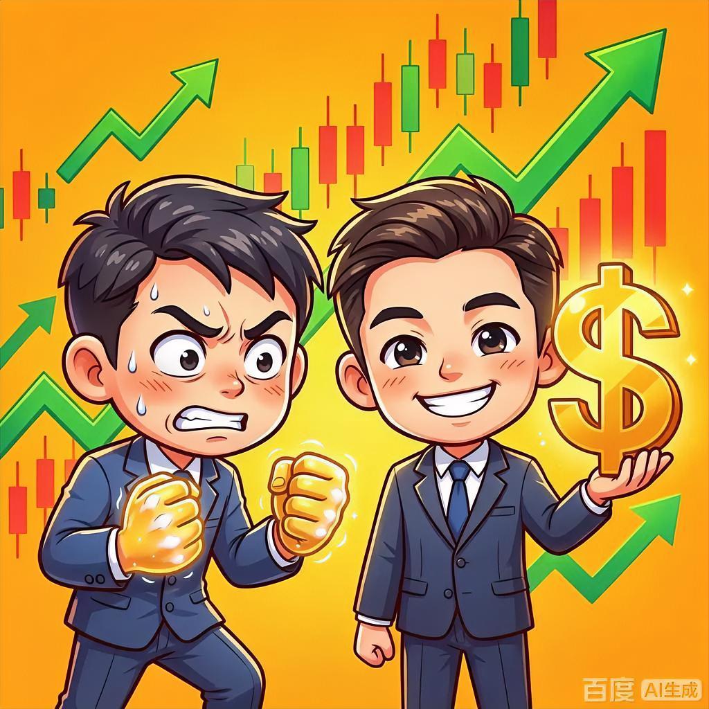 你认为股市能站上4500点吗能上4500点，今年年底前应该就可以，但是每个股民的