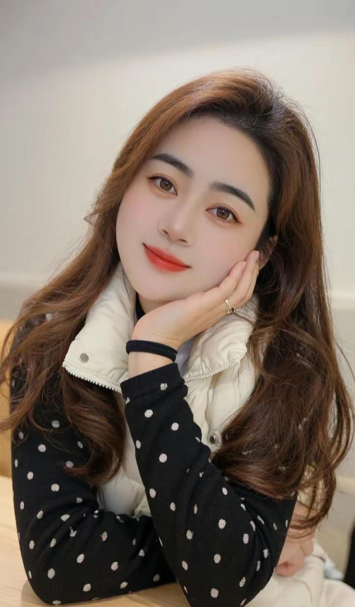 小酌是情调，微醺是治愈，生活总得有点甜和一点醉