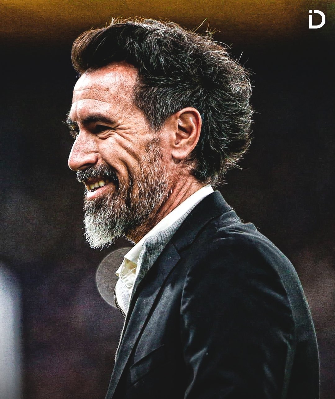 南美新出炉的杯赛之王，1978年出生的阿根廷人爱德华多·多明戈斯，2015年开始