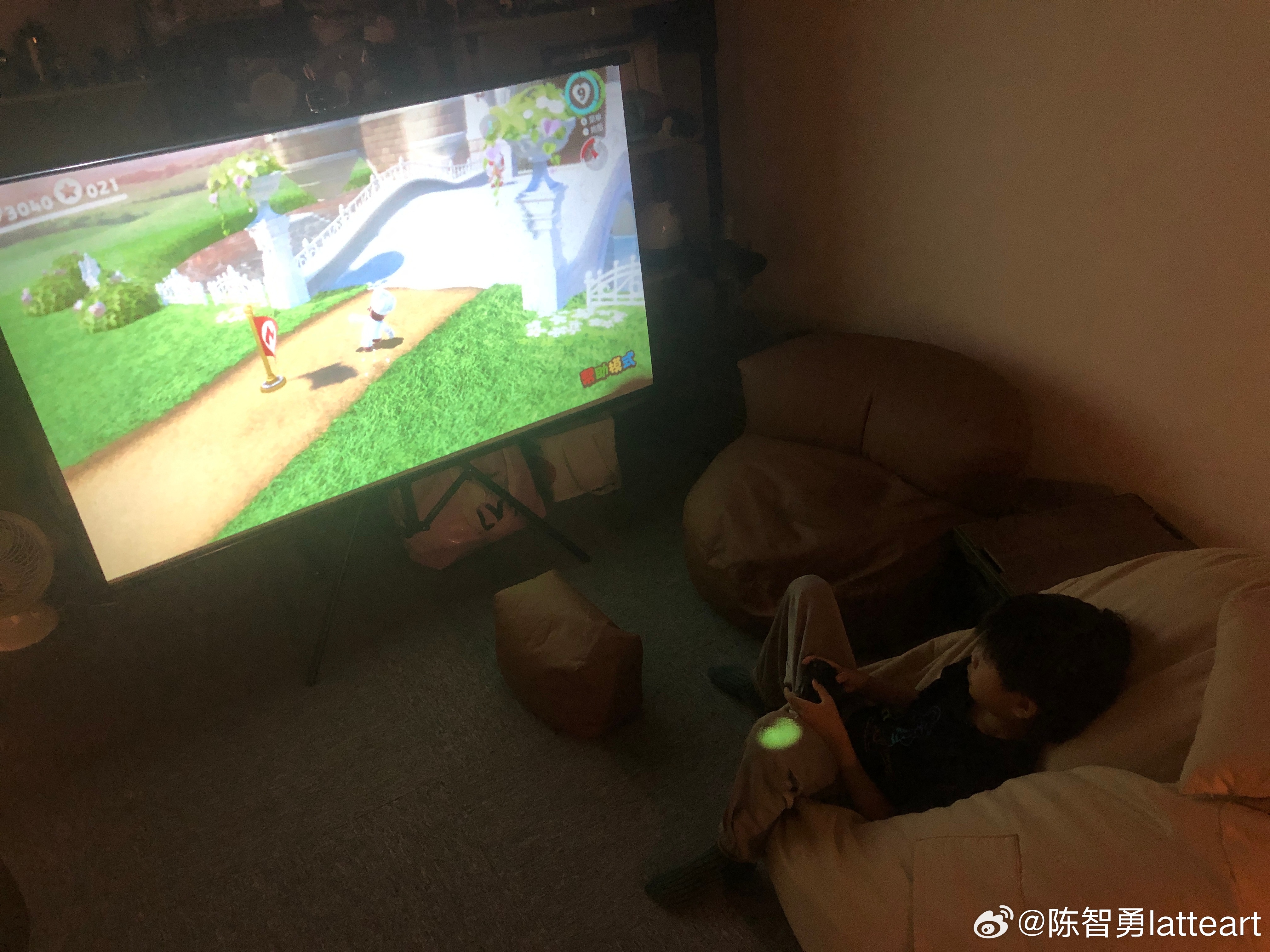 晚安😴🎮🥱☕️🫘🛏️🌛🌃💤😪 