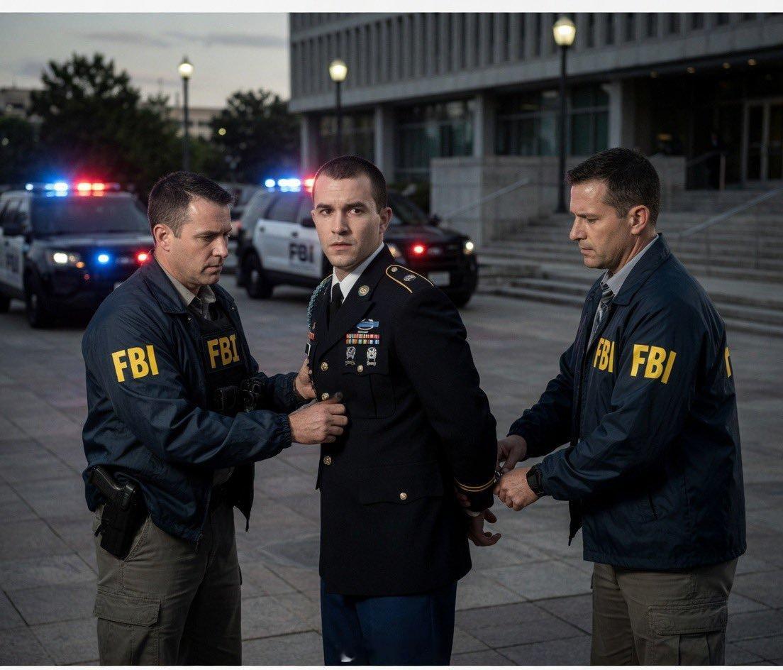 所以，你别不信，美国快了。伊朗末代国王长子巴列维在德国遇袭海外新鲜事何天恩