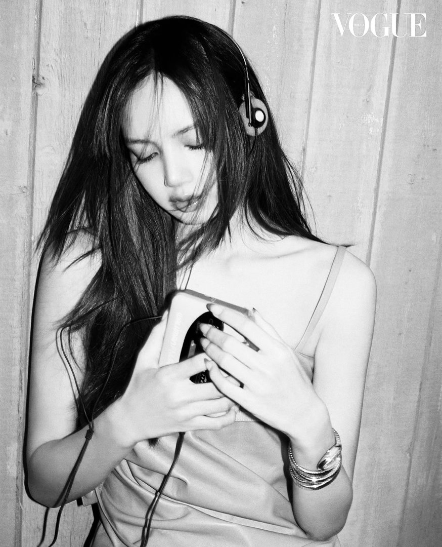 晚霞