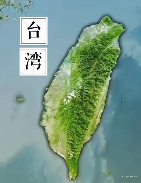 菲律宾袭击我方海警船的视频中，有一个细节挺有意思，那就是双方的装备服装。

大家