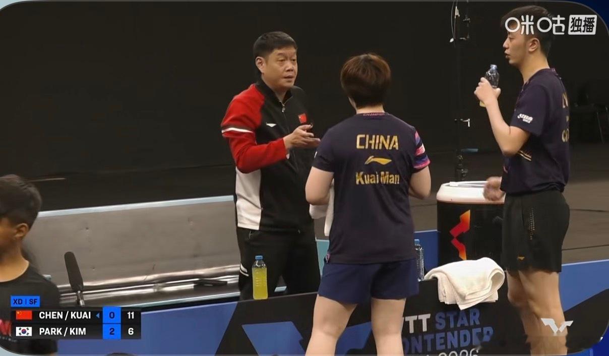 乌兰图鸭1-2朴金绝地反击