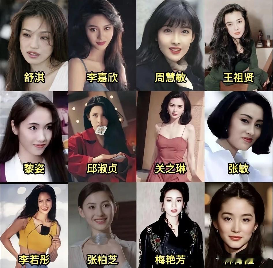 80年代中国南方乡村的夏夜，青石板小院，满月高悬，月光皎洁。背景是两栋土黄色老式