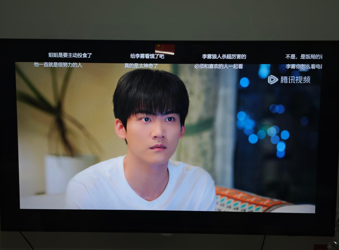 kswl！嘻嘻嘻就是喜欢看姐姐跟小奶狗
狙击蝴蝶太上头啦！只要保养好，男友在高考