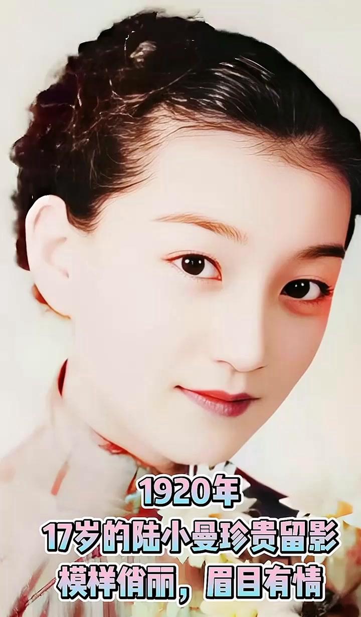 一段直击人性的话：“不管你信不信，凡是那些特别会做人，能说会道的，而且情商极高的