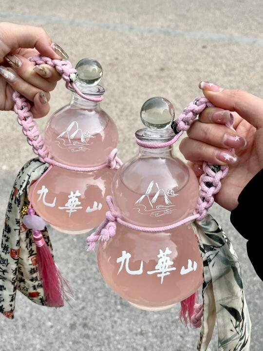 来九华山不来这家店等于白来！！！！！！！！